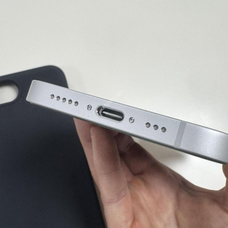 (�ڱ���) ������ 17E 256G 100%