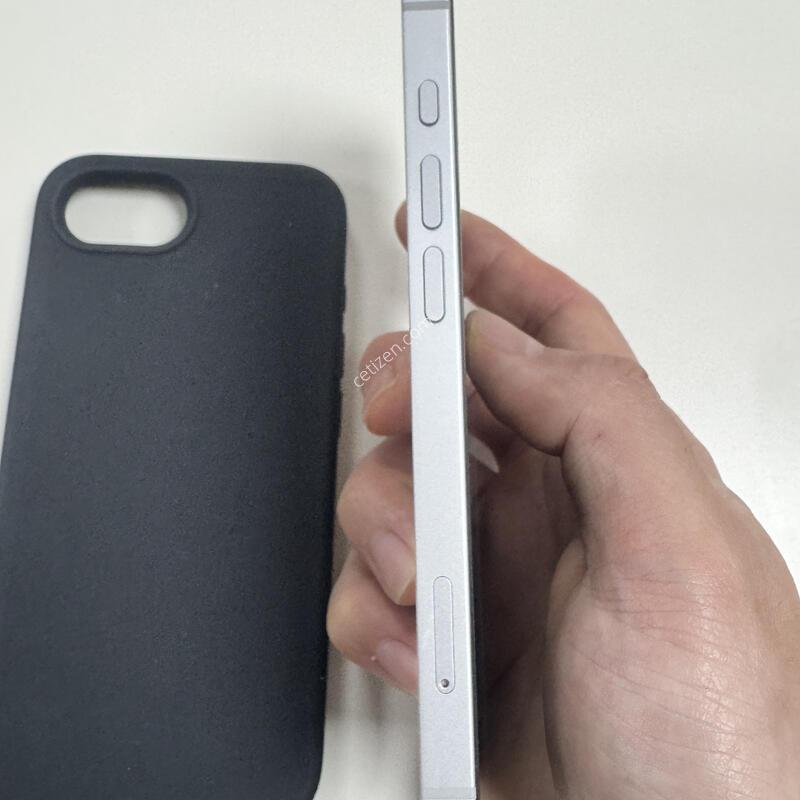 (�ڱ���) ������ 17E 256G 100%