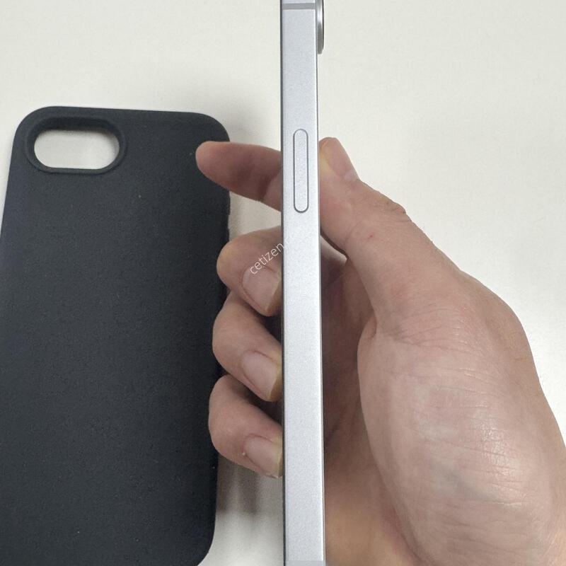 (�ڱ���) ������ 17E 256G 100%