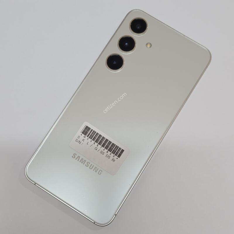 ������ S24 256GB �׷��� 74066