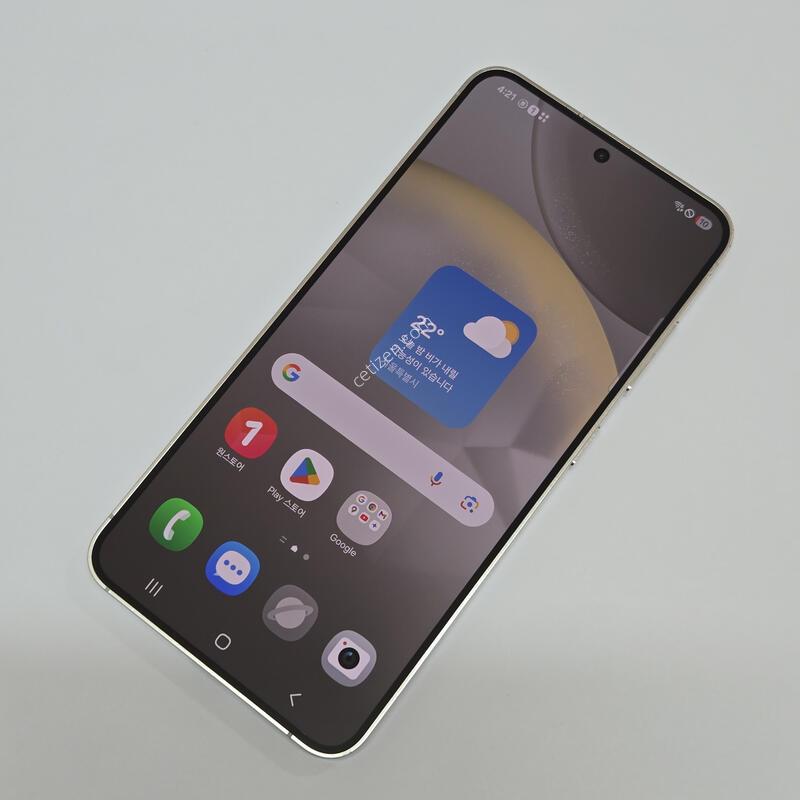 ������ S24 256GB �׷��� 74066