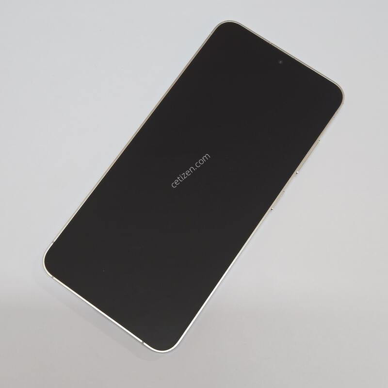 ������ S24 256GB �׷��� 74066