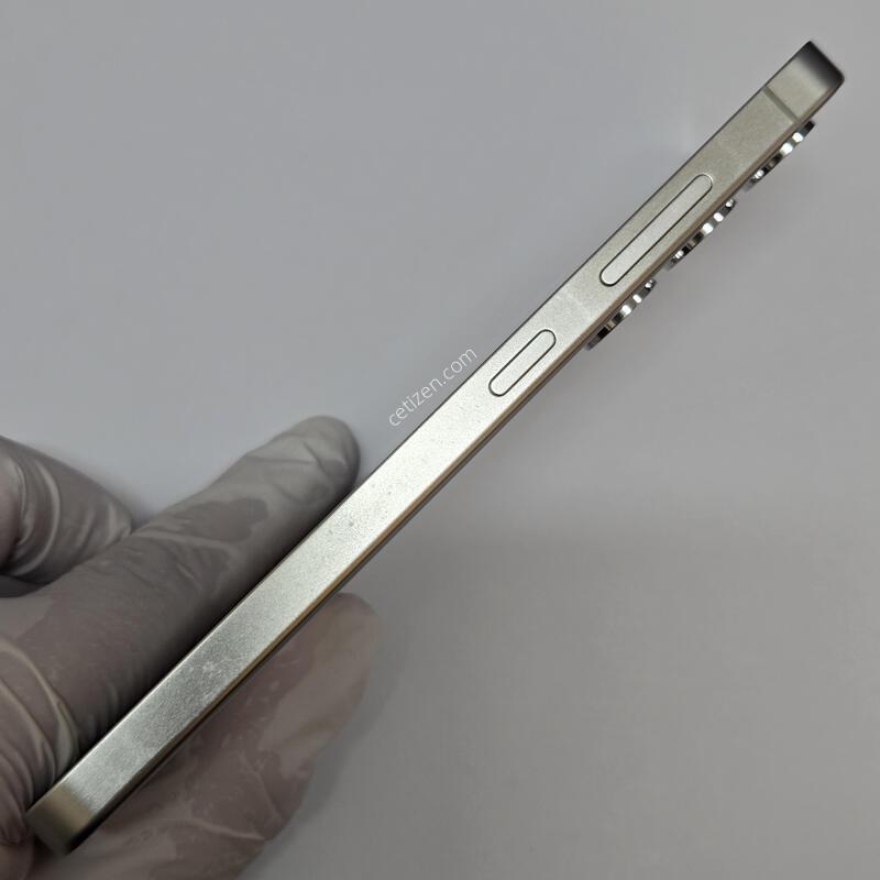 ������ S24 256GB �׷��� 74066