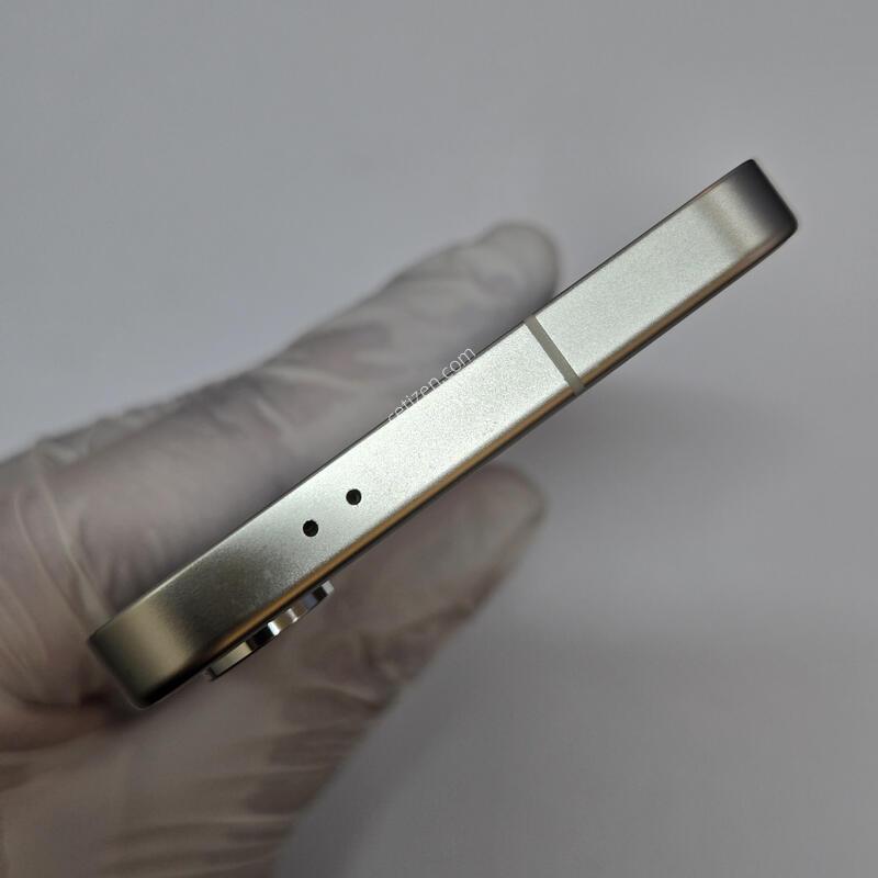 ������ S24 256GB �׷��� 74066