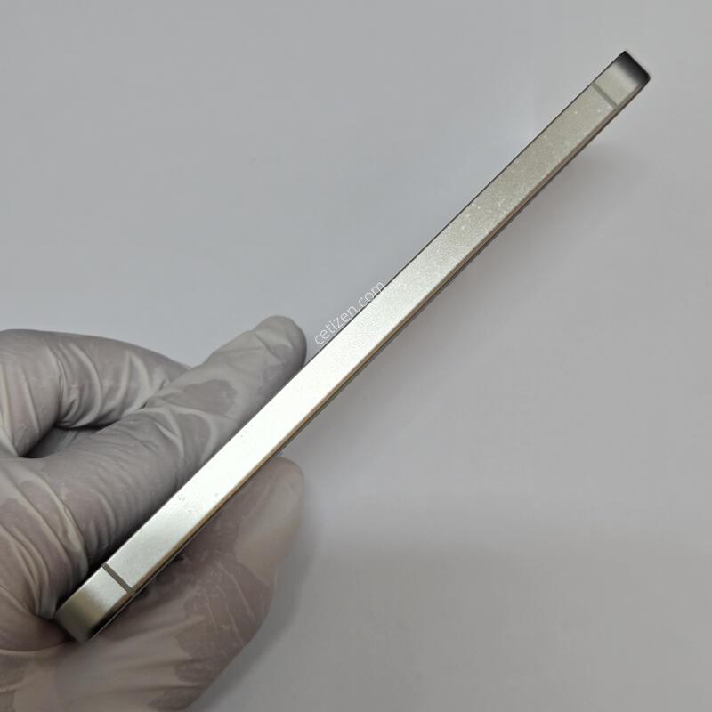 ������ S24 256GB �׷��� 74066