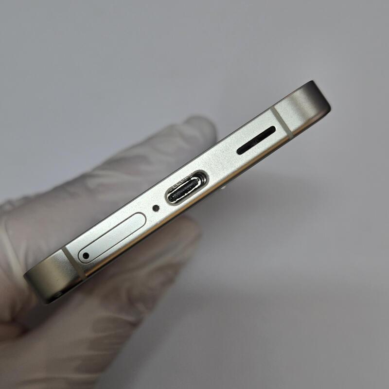 ������ S24 256GB �׷��� 74066