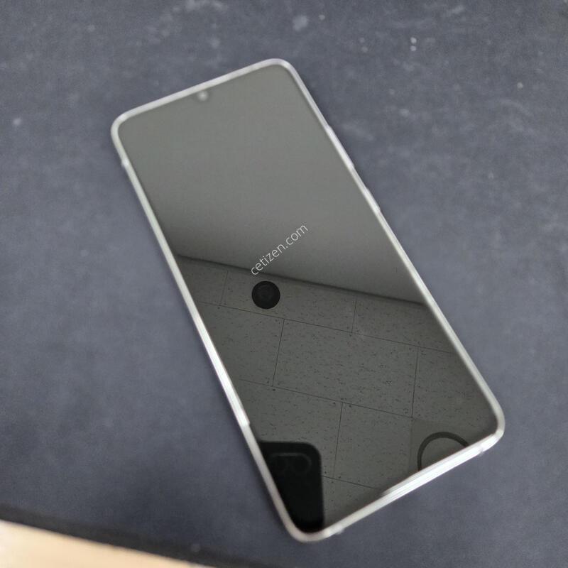 �ܰ�꺠�� �������⽺ ������ A90 ȭ��Ʈ 128GB SK  �ܻ�