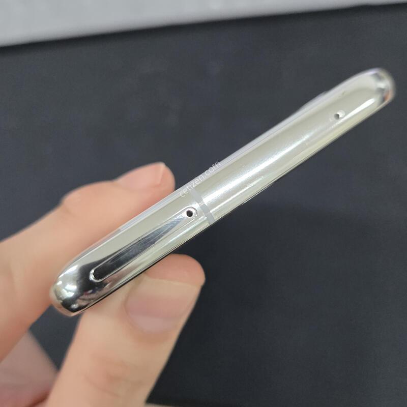 �ܰ�꺠�� �������⽺ ������ A90 ȭ��Ʈ 128GB SK  �ܻ�