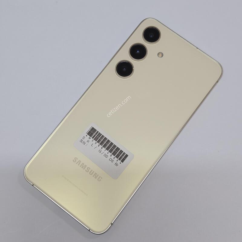 ������ S24 256GB ���ο� 74088