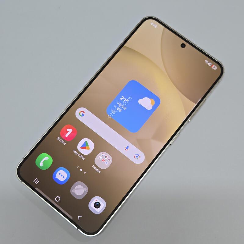 ������ S24 256GB ���ο� 74088