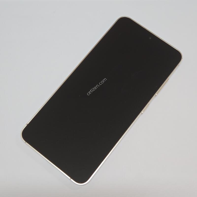 ������ S24 256GB ���ο� 74088