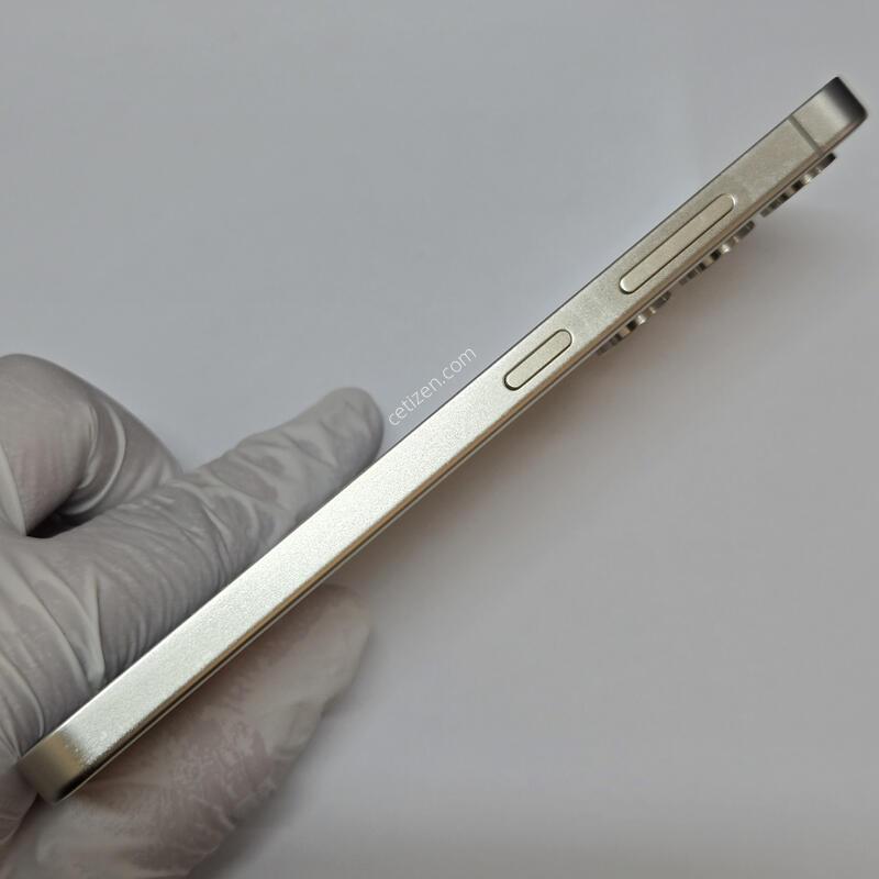 ������ S24 256GB ���ο� 74088