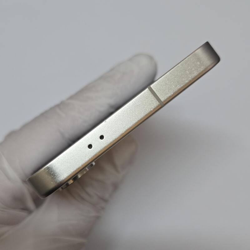 ������ S24 256GB ���ο� 74088