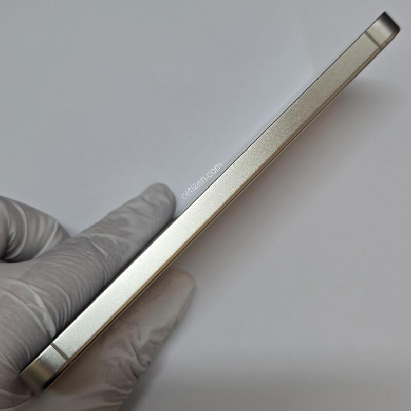 ������ S24 256GB ���ο� 74088