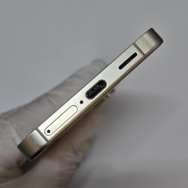 ������ S24 256GB ���ο� 74088