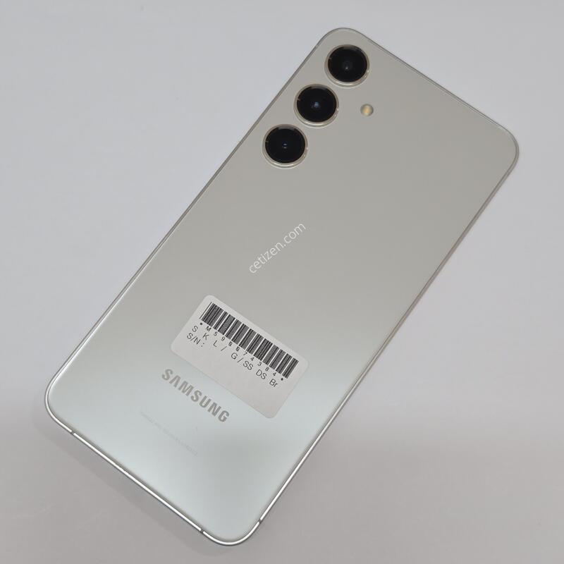 ������ S24 �÷��� 256GB �׷��� 74384