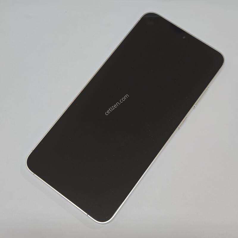 ������ S24 �÷��� 256GB �׷��� 74384