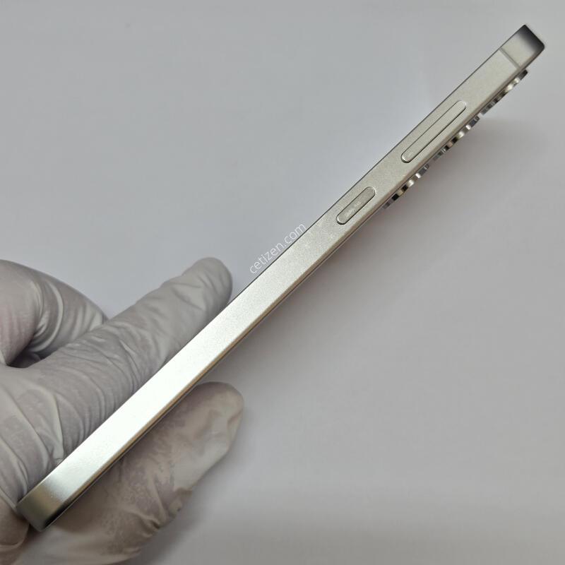 ������ S24 �÷��� 256GB �׷��� 74384