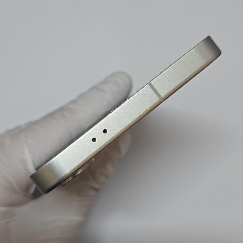 ������ S24 �÷��� 256GB �׷��� 74384