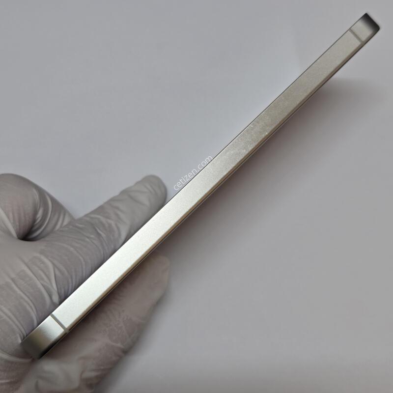 ������ S24 �÷��� 256GB �׷��� 74384