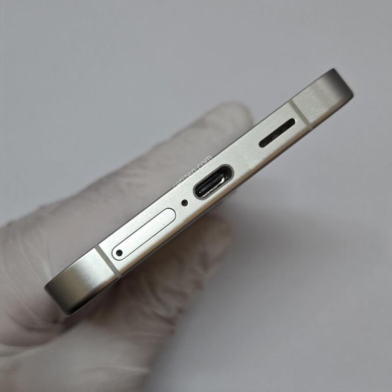 ������ S24 �÷��� 256GB �׷��� 74384