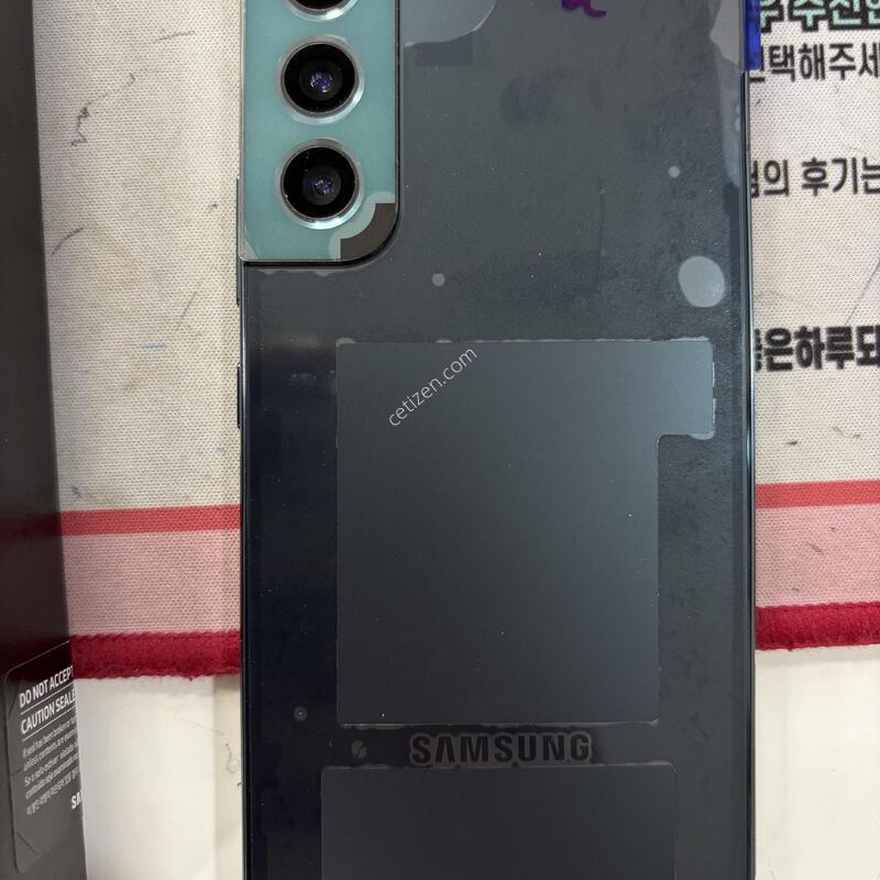 ������ S22 �׸� ���� �Ｚ �ü��� ��ǰ �Ǹ��մϴ�.