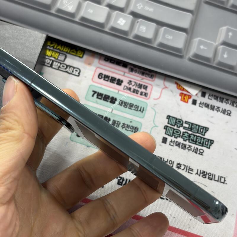 ������ S22 �׸� ���� �Ｚ �ü��� ��ǰ �Ǹ��մϴ�.