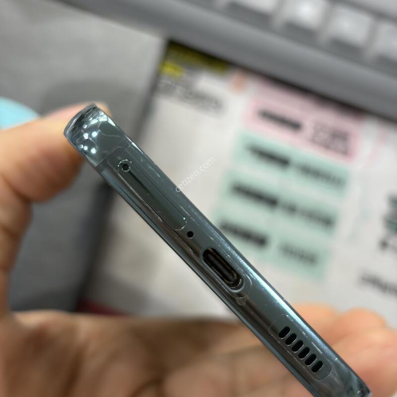 ������ S22 �׸� ���� �Ｚ �ü��� ��ǰ �Ǹ��մϴ�.