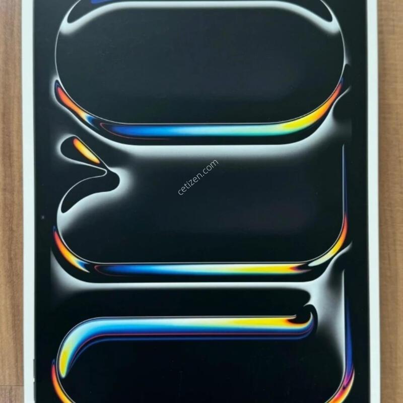 �����е�����13