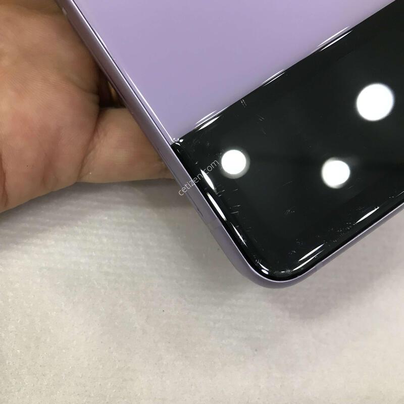 ���� ����ƯƯSSSSS��!!���ܻ�!!�����ϰ��Ǹ��մϴ�!!