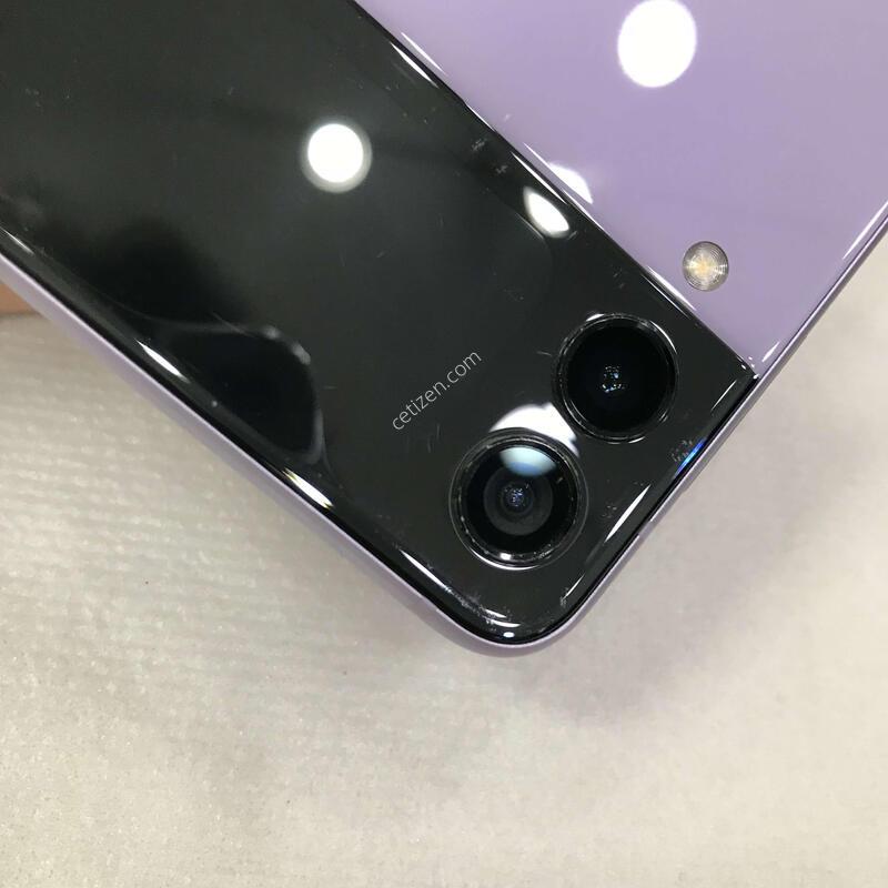 ���� ����ƯƯSSSSS��!!���ܻ�!!�����ϰ��Ǹ��մϴ�!!