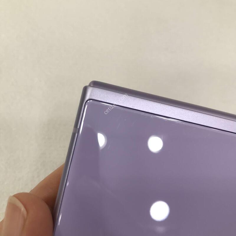 ���� ����ƯƯSSSSS��!!���ܻ�!!�����ϰ��Ǹ��մϴ�!!