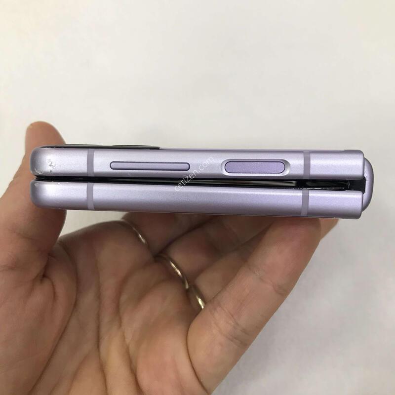 ���� ����ƯƯSSSSS��!!���ܻ�!!�����ϰ��Ǹ��մϴ�!!