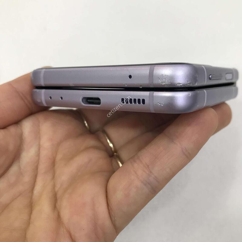 ���� ����ƯƯSSSSS��!!���ܻ�!!�����ϰ��Ǹ��մϴ�!!