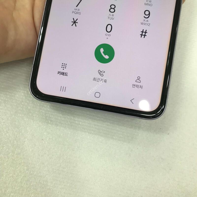 ���� ����ƯƯSSSSS��!!���ܻ�!!�����ϰ��Ǹ��մϴ�!!