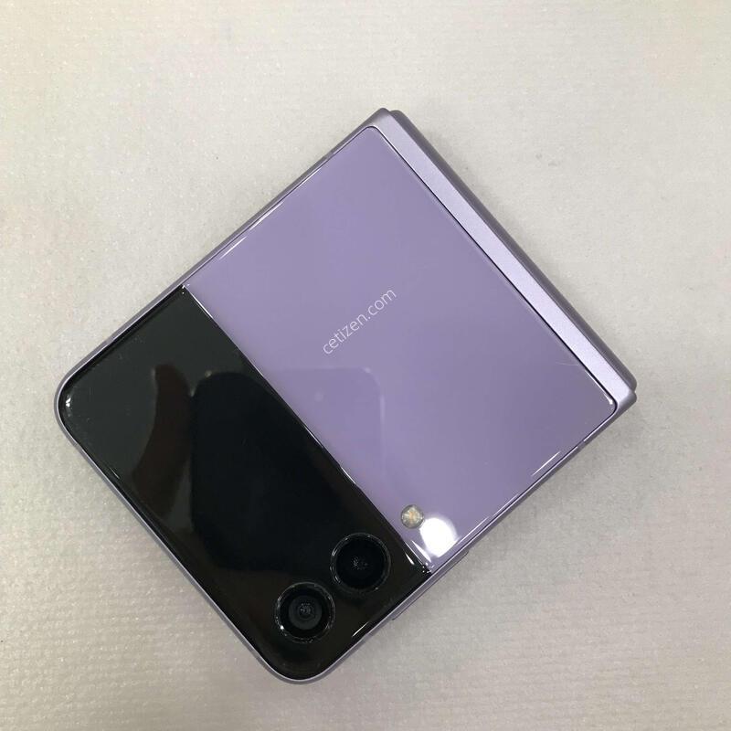 ��Ʈ�ø�3 ���� ����S��!!���ܻ�!!�����ϰ��Ǹ��մϴ�!!