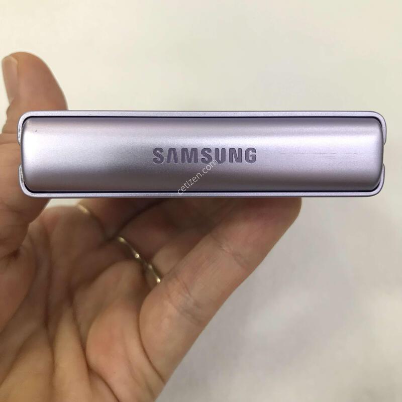 ��Ʈ�ø�3 ���� ����S��!!���ܻ�!!�����ϰ��Ǹ��մϴ�!!