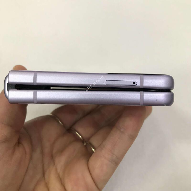 ��Ʈ�ø�3 ���� ����S��!!���ܻ�!!�����ϰ��Ǹ��մϴ�!!