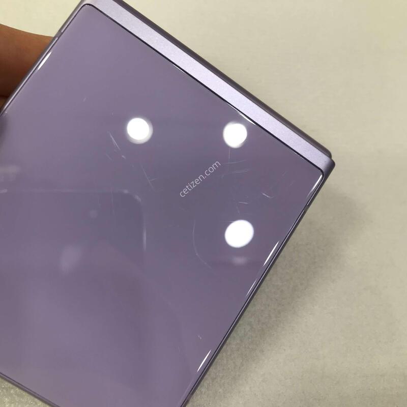 ��Ʈ�ø�3 ���� ����S��!!���ܻ�!!�����ϰ��Ǹ��մϴ�!!