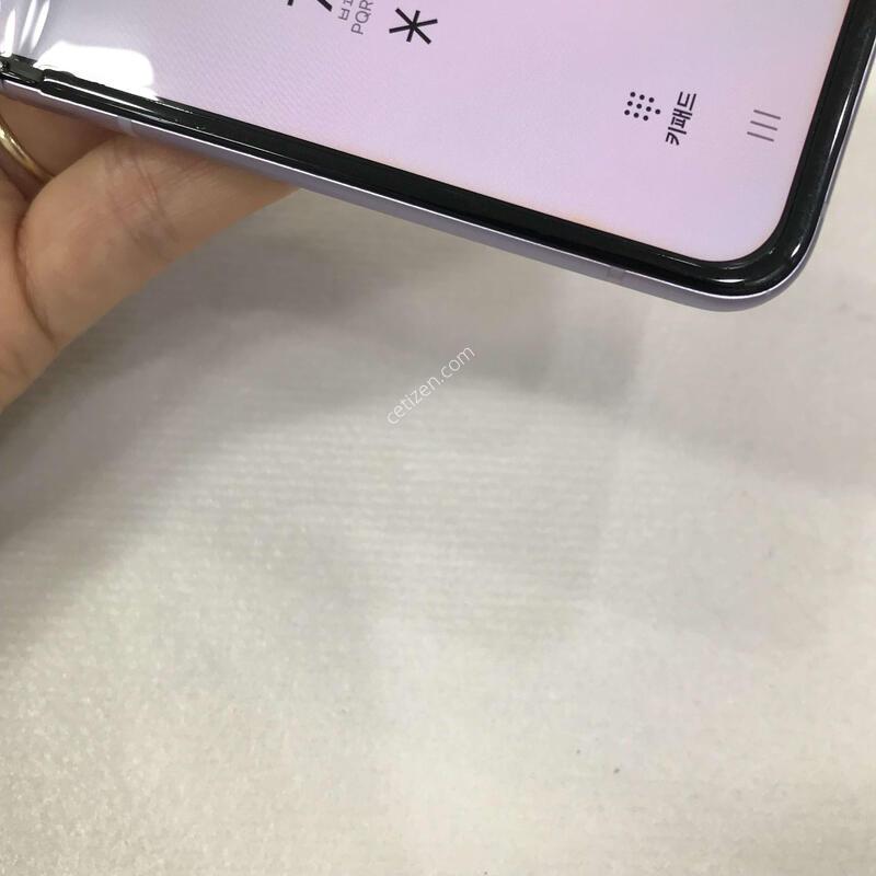 ��Ʈ�ø�3 ���� ����S��!!���ܻ�!!�����ϰ��Ǹ��մϴ�!!