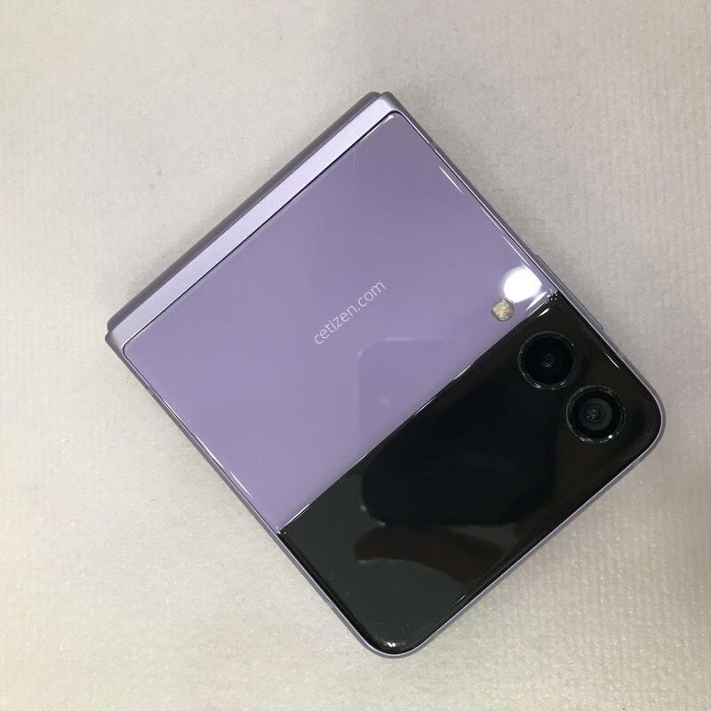 ����/����S��/���ܻ�/�����ϰ��Ǹ��մϴ�