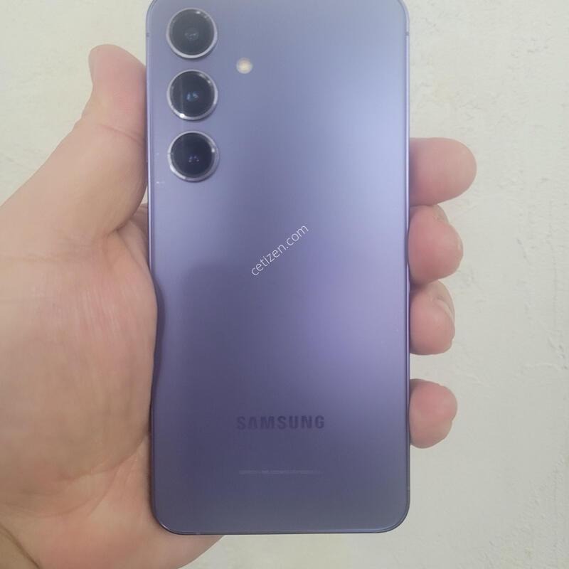 ������S24 256�Ⱑ �����ֻ�!~~!~!!~! ���������� ���� ����