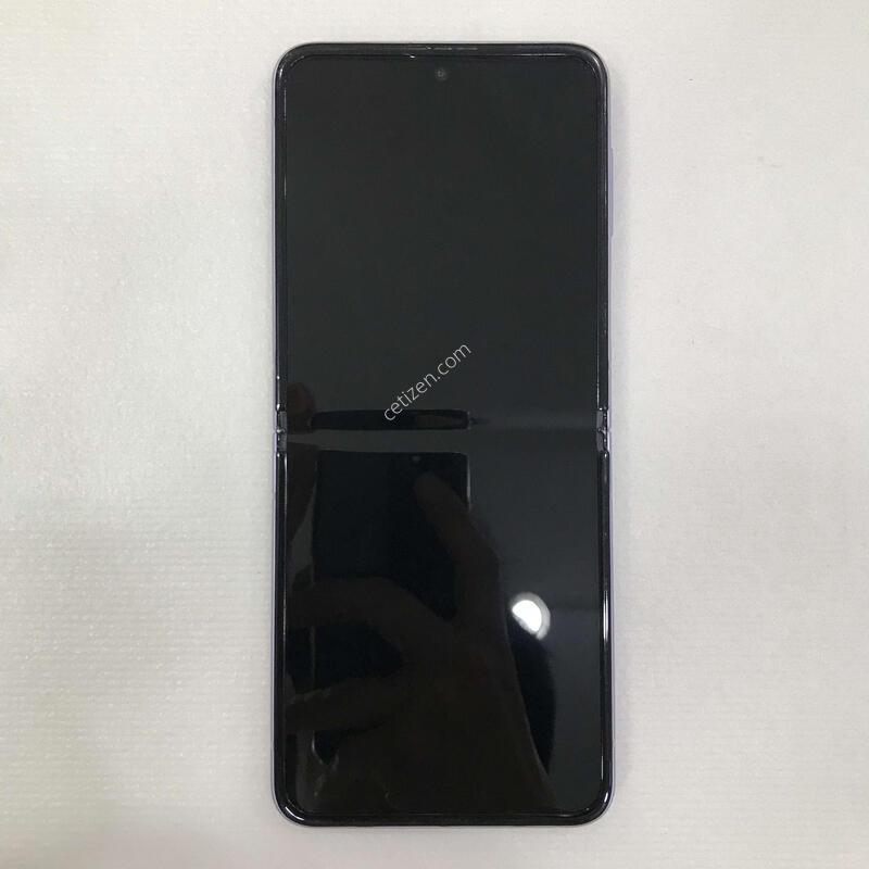 ����/����S��/���ܻ�/�����ϰ��Ǹ��մϴ�