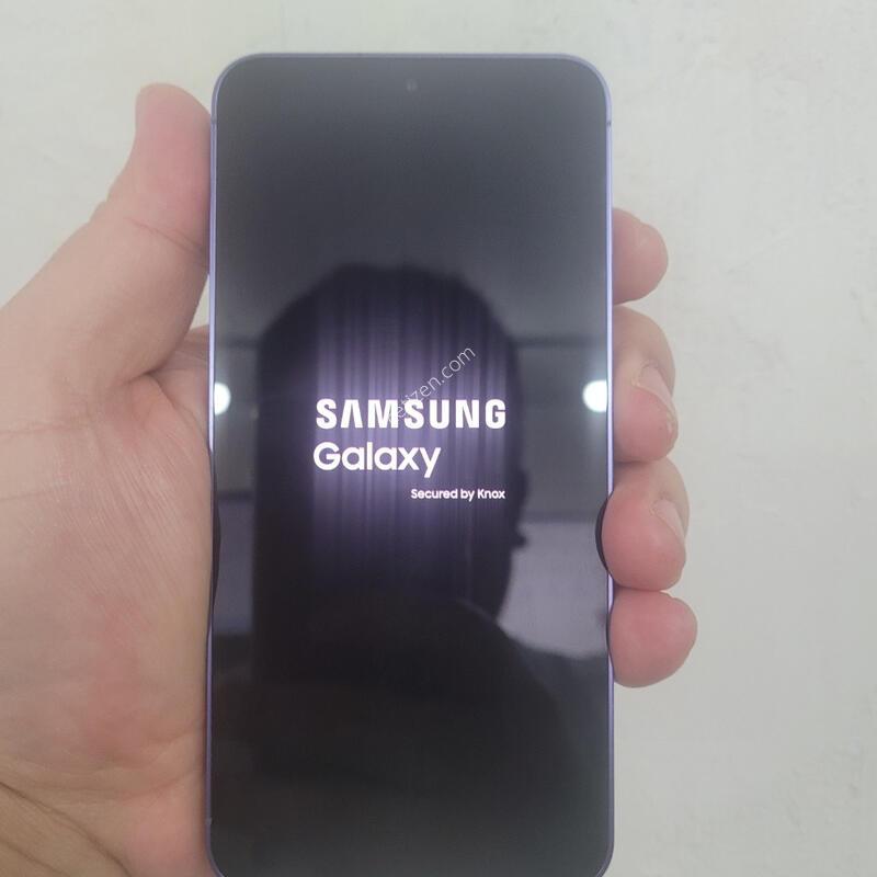 ������S24 256�Ⱑ �����ֻ�!~~!~!!~! ���������� ���� ����