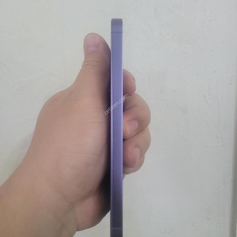 ������S24 256�Ⱑ �����ֻ�!~~!~!!~! ���������� ���� ����