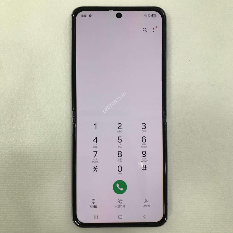 ����/����S��/���ܻ�/�����ϰ��Ǹ��մϴ�