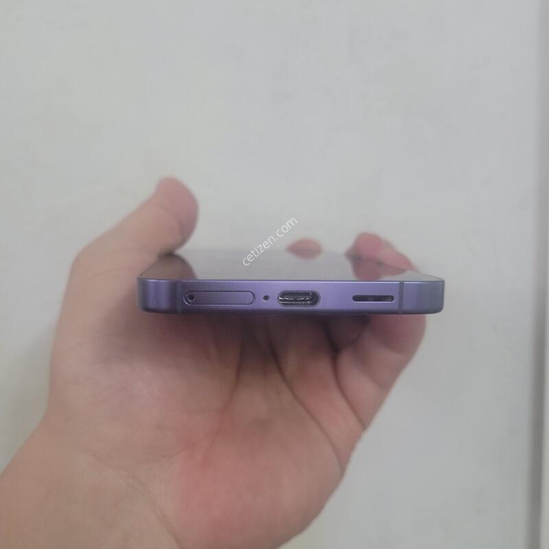 ������S24 256�Ⱑ �����ֻ�!~~!~!!~! ���������� ���� ����