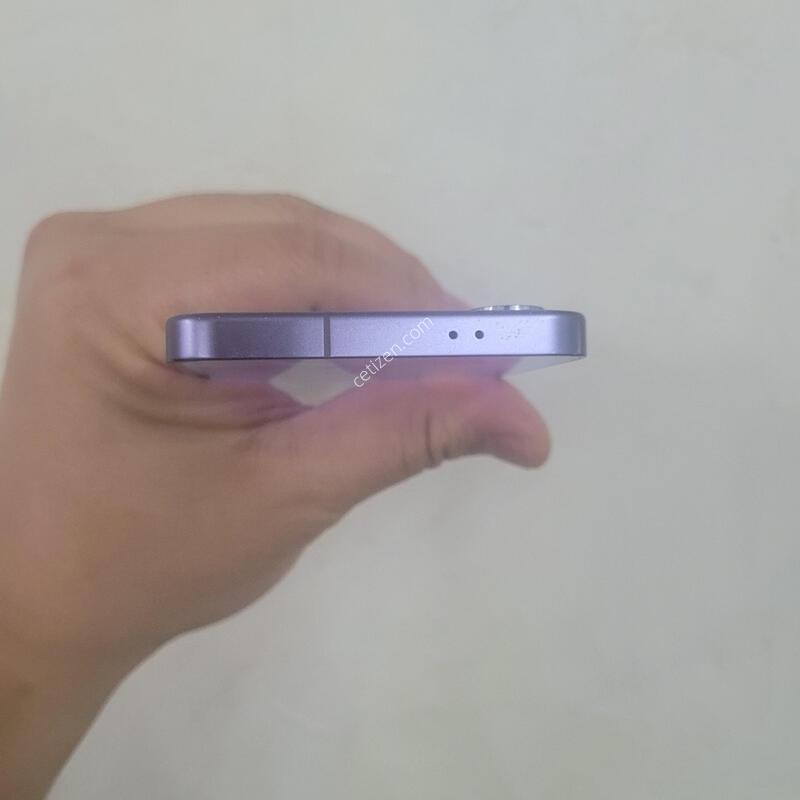 ������S24 256�Ⱑ �����ֻ�!~~!~!!~! ���������� ���� ����