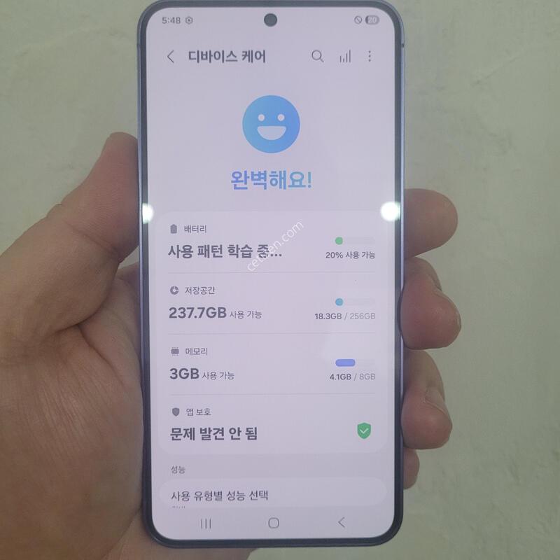 ������S24 256�Ⱑ �����ֻ�!~~!~!!~! ���������� ���� ����