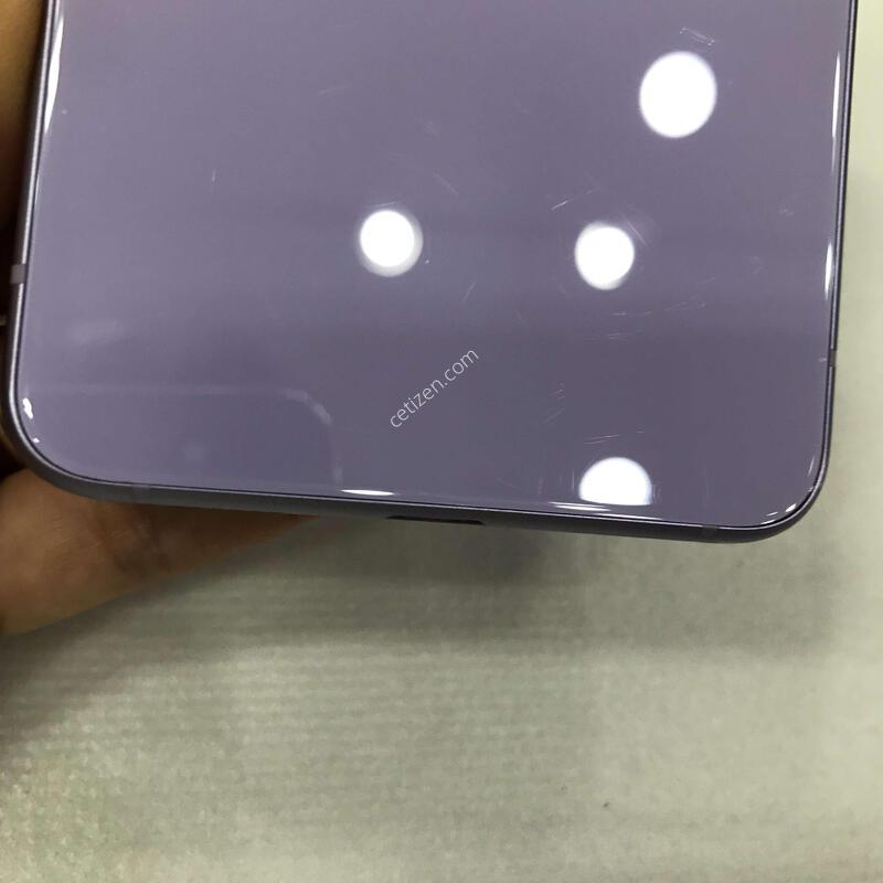 ����/����S��/���ܻ�/�����ϰ��Ǹ��մϴ�